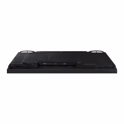 Samsung VM46B-U LCD Indoor - Additional view 5