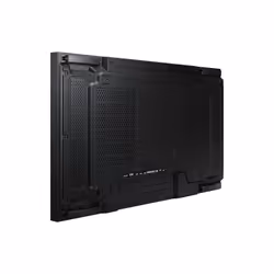 Samsung VM46B-U LCD Indoor - Additional view 6