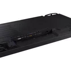 Samsung VM46B-U LCD Indoor - Additional view 7