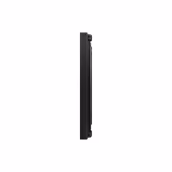Samsung VM46B-U LCD Indoor - Additional view 8