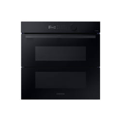 Samsung NV7B5775XAK 76 L 3950 W Black