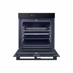Samsung NV7B5775XAK 76 L 3950 W Black