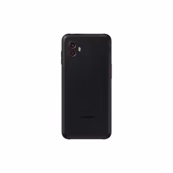 Samsung Galaxy Xcover6 Pro Enterprise Edition 6 GB 128 GB Black - Additional view 4