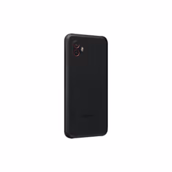Samsung Galaxy Xcover6 Pro 6 GB 128 GB Black - Additional view 5
