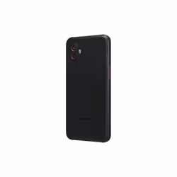 Samsung Galaxy Xcover6 Pro 6 GB 128 GB Black - Additional view 6
