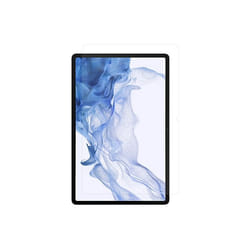Samsung EF-UX800 Anti-glare screen protector 1 pc(s)