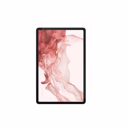 Samsung EF-UX700, Anti-glare screen protector, 27.9 cm (11"), 13 g, 1 pc(s)