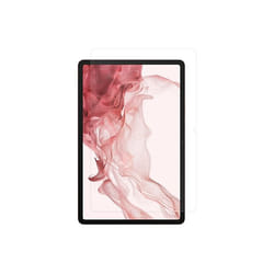 Samsung EF-UX700 Anti-glare screen protector 1 pc(s)