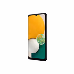 Samsung Galaxy A13 4 GB 64 GB Black - Additional view 4