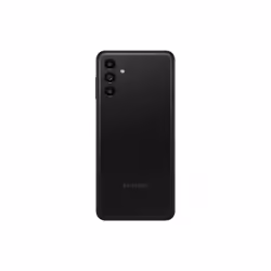Samsung Galaxy A13 4 GB 64 GB Black - Additional view 5