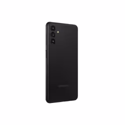 Samsung Galaxy A13 4 GB 64 GB Black - Additional view 6