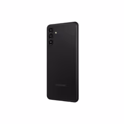Samsung Galaxy A13 4 GB 64 GB Black - Additional view 7