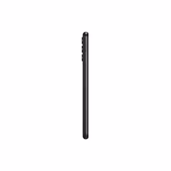 Samsung Galaxy A13 4 GB 64 GB Black - Additional view 8