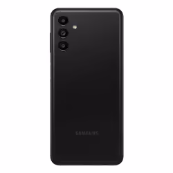 Samsung Galaxy A13 4 GB 64 GB Black - Additional view 5