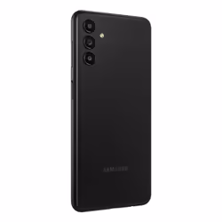 Samsung Galaxy A13 4 GB 64 GB Black - Additional view 6
