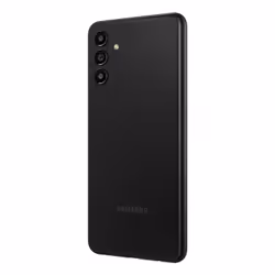 Samsung Galaxy A13 4 GB 64 GB Black - Additional view 7