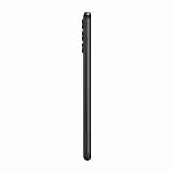 Samsung Galaxy A13 4 GB 64 GB Black - Additional view 8