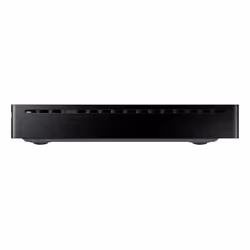 Samsung SBB-SSNV, Black, AVC, AVS+, H.263, H.264, HEVC, MPEG1, MPEG2, MPEG4, VC-1, VP8, VP9, JPEG, PNG, AC3, Cortex-A72, 1700 ...