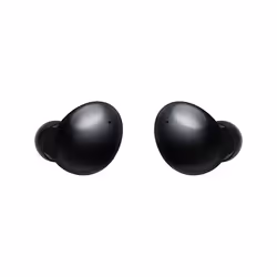 Samsung Galaxy Buds2, Wired, Calls/Music, Headset, Grey