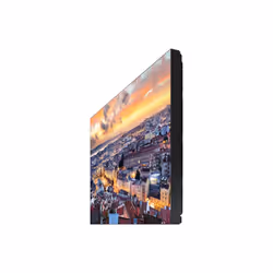 Samsung VH55B-E LCD Indoor - Additional view 4