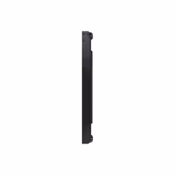Samsung VH55B-E LCD Indoor - Additional view 8