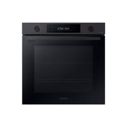 Samsung Series 4 NV7B41207AB Smart Oven with Catalytic Cleaning - Black Stainless