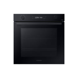 Samsung NV7B41307AK/U4 oven 76 L 3850 W Black