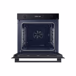 Samsung NV7B41307AK/U4 oven 76 L 3850 W Black