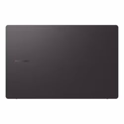 Samsung Galaxy Book2 Business Intel® Core™ i7 i7-1260P Laptop 35.6 cm (14") Full HD 16 GB DDR4-SDRAM 512 GB SSD Wi-Fi 6E (802.11ax) Windows 11 Pro Graphite - Additional view 6