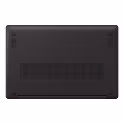 Samsung Galaxy Book2 Business Intel® Core™ i7 i7-1260P Laptop 35.6 cm (14") Full HD 16 GB DDR4-SDRAM 512 GB SSD Wi-Fi 6E (802.11ax) Windows 11 Pro Graphite - Additional view 7