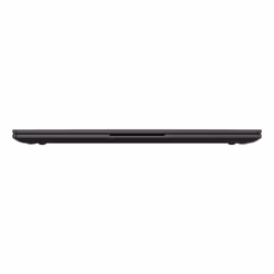 Samsung Galaxy Book2 Business Intel® Core™ i5 i5-1240P Laptop 35.6 cm (14") Full HD 8 GB DDR4-SDRAM 256 GB SSD Wi-Fi 6E (802.11ax) Windows 11 Pro Graphite - Additional view 8
