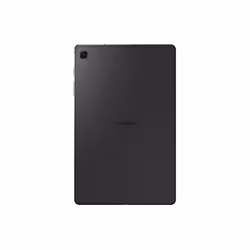 Samsung Galaxy Tab S6 Lite SM-P619N 4G Qualcomm Snapdragon LTE 128 GB 26.4 cm (10.4") 4 GB Wi-Fi 5 (802.11ac) Android 12 Grey