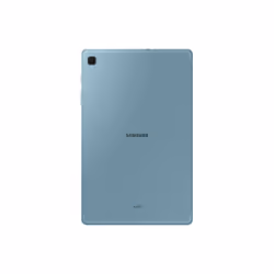 Samsung Galaxy Tab S6 Lite LTE 4G Qualcomm Snapdragon LTE-TDD & LTE-FDD 64 GB 26.4 cm (10.4") 4 GB Wi-Fi 5 (802.11ac) Blue