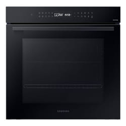 Samsung Series 4 NV7B40403CK 76 L 3850 W Black