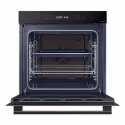 Samsung Series 4 NV7B40403CK 76 L 3850 W Black