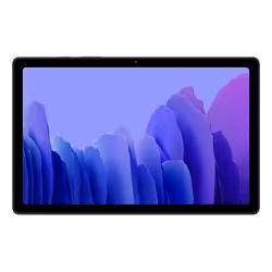 Samsung Galaxy Tab A7, 26.4 cm (10.4"), 2000 x 1200 pixels, 32 GB, 3 GB, 1.8 GHz, Grey
