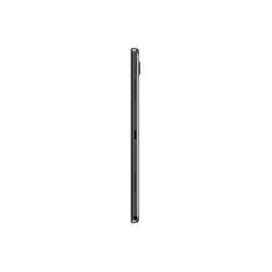 Samsung Galaxy Tab A7 Qualcomm Snapdragon 32 GB 26.4 cm (10.4") 3 GB Wi-Fi 5 (802.11ac) Grey