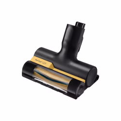 Samsung Pet Tool+, Brush, Handheld vacuum, Black, Gold, Samsung, VS20C8522TN/EU VS20C8524TB/EU VS20C9544TB/EU VS20C9547TB/EU ...