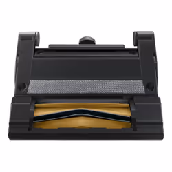 Samsung Pet Tool+