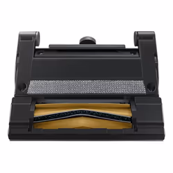 Samsung Pet Tool+