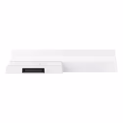 Samsung Flip4 Tray Connectivity tray Grey, White - Additional view 4