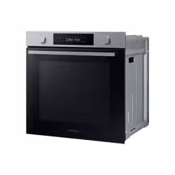 Samsung NV7B41403AS Series 4 Smart Oven with Catalytic Cleaning