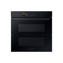 Samsung NV7B6785JAK/U4 oven 76 L 3950 W Black