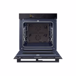 Samsung NV7B6785JAK/U4 oven 76 L 3950 W Black