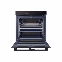 Samsung NV7B6785JAK/U4 oven 76 L 3950 W Black