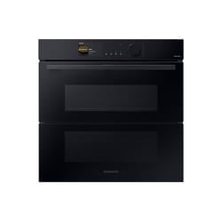 Samsung NV7B6675CAN 76 L 3950 W Black