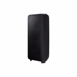 Samsung ST90B Sound Tower Speaker - Additional view 4