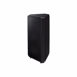 Samsung ST90B Sound Tower Speaker - Additional view 5