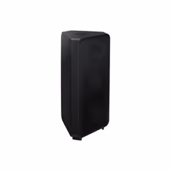 Samsung ST90B Sound Tower Speaker - Additional view 7