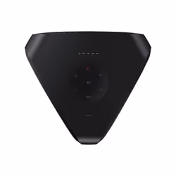 Samsung ST90B Sound Tower Speaker - Additional view 8